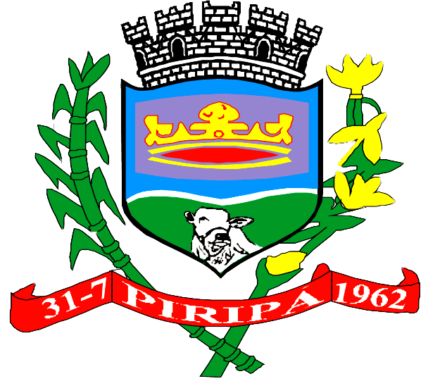 Fundo de Saúde de Piripá